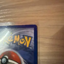 Meowth 56/64 - 1st Edition Common - Jungle - Pokemon Card - MP/LP - Image 5