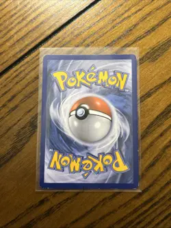 Fearow XY57 XY Cosmos Holo Black Star Promo - Pokemon Card LP RARE - Image 2