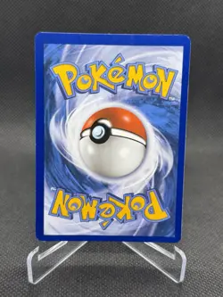 Gyarados 33/147 Reverse Holo - SM - Burning Shadows Pokemon Card (NM) - Image 2