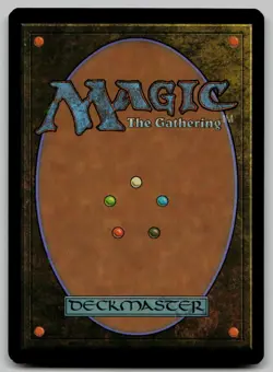 Diabolic Tutor U Magic 2010 (M10) 91 NM - Image 2
