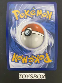 Carte Pokemon Ampibidou AR 201/197 / EV Flammes Obsidiennes EV3 / NEUF FR - Image 3