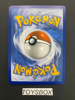 Carte Pokemon Carapuce Holo SVP048 / Ecarlate Et Violet PROMO / NEUF FR - Image 3