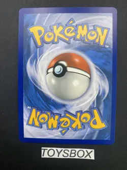 Carte Pokemon Grenousse Holo 056/197 / Flammes Obsidiennes EV3 PROMO / NEUF FR - Image 3