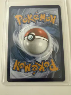 Pokemon TCG - Chien-Pao ex 274/193 - Paldea Evolved - Ultra Rare - Image 2