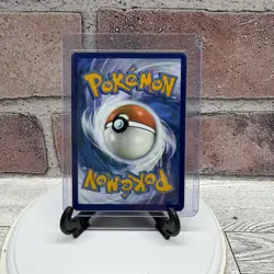 Pokemon TCG Frigibax 208/193 Sv02: Paldea Evolved Holo NM - Image 2