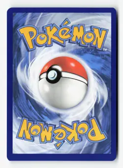 Charjabug 169/162 SV05: Temporal Forces Pokemon Illustration Rare Near Mint NM - Image 2