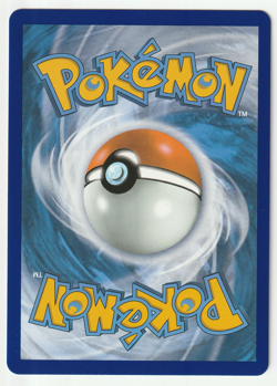 Acerola's Premonition TG24/TG30 NM Pokemon TCG Full Art Trainer Brilliant Stars - Image 2