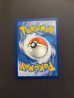 Neo Upper Energy ⭐ 162/162 Holo ACE SPEC Rare Temporal Forces 2024 Pokemon NM - Image 2