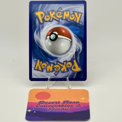 Pokemon TCG Team Rocket's Mimikyu 238/217 Ascended Heroes Illustration Rare - Image 2
