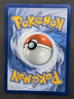 Doublade MEP 067- Stamped Promo - Pokemon TCG: Perfect Order - NM - Image 2