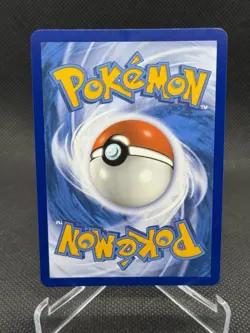 Paldean Clodsire ex 244/193 Ultra Rare Paldea Evolved Pokemon Holo Near Mint - Image 2
