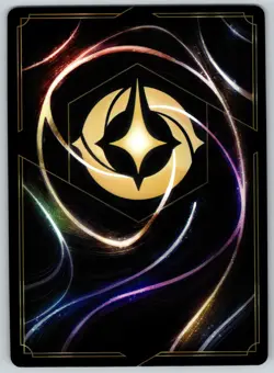 Ursula: Deal Maker - 161/204 - Legendary - Disney Lorcana: Wilds Unknown - Image 4