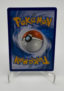 Pokemon Trading Card Game TCG Sword & Shield Promo SWSH292 Zacian V - Image 2
