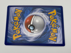 Pokemon Trading Card Game TCG Sword & Shield Promo SWSH292 Zacian V - Image 4