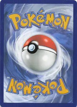 Lugia V Holo Promo SWSH: Sword & Shield Promo Cards SWSH301 NM - Image 2