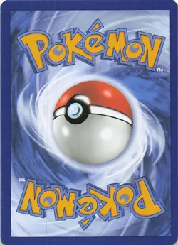 Cranidos Holo Promo SWSH: Sword & Shield Promo Cards SWSH274 NM - Image 2