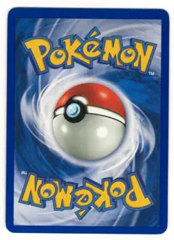 POKEMON CHARMANDER 69/130 BASE 2 SET CARD - EX MINT - NR MINT - LOOK !!!!! - Image 2