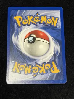 Pokemon Card - Misty's Psyduck Gym Challenge 90/132 Common 1st Edition - Image 2