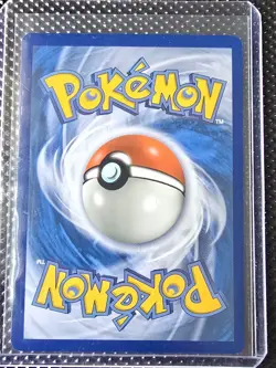 Pokemon Great Tusk EX 230/198 Scarlet Violet - Image 2