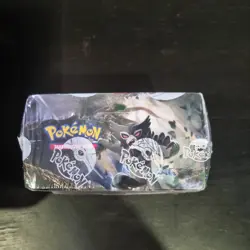 Pokemon TCG SWSH - Vivid Voltage Booster Box (36 Packs) NEW & SEALED | Read Desc - Image 5