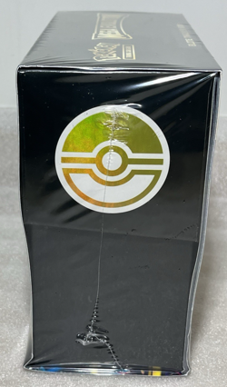 POKEMON TCG Mega Evolution ALAKAZAM Elite Trainer Box ETB SEALED NICE - Image 5