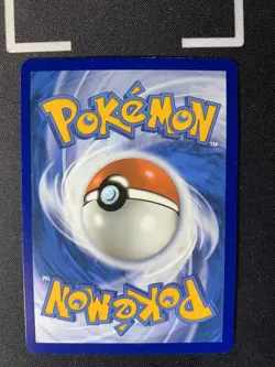 Mr Mime- 179/165- Pokemon SV 151 - Mint condition - Image 3