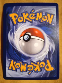 17p Auctions: Shaymin 3/88 | Uncommon Regular | ME: Perfect Order - Pokemon TCG - Image 2