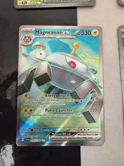 Pokemon TCG Full Art Bundle x6 Salamance Torterra Black Kyurem + more✨🇬🇧✅ - Image 2