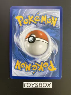 Carte Pokemon Bekaglacon EX Alt 222/197 / EV Flammes Obsidiennes EV3 / Exc FR - Image 3