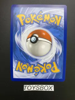 Carte Pokemon Arcanin Holo SVP 011 / EV PROMO / NEUF FR - Image 3