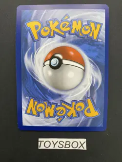 Carte Pokemon Salameche Holo SVP047 / Ecarlate Et Violet PROMO / NEUF FR - Image 3