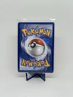 Pikachu (Pokemon Day 2026) 051/162 Stamped Pokemon TCG Promo NM Holo - Image 4
