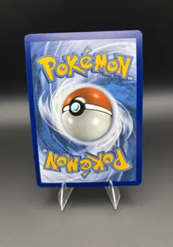 Charizard VSTAR Swsh262 Swsh: Sword & Shield Promo Cards Holo - Image 2