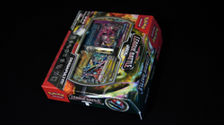 Pokemon Trading Card Game - Dragapult EX League Battle Deck New and Sealed - Image 2