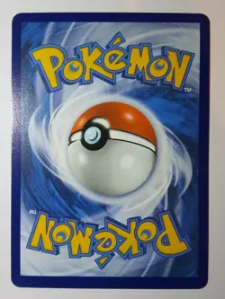Marine's Grimmsnarl EX 136 Destined Rivals Pokemon card - Image 2