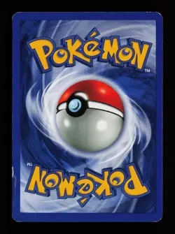 Slowking 14/18 Southern Islands Pokemon Cards - Image 2