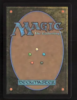 Cast into the Fire - The Lord of the Rings: Tales of Middle-earth 118 Magic - Image 2