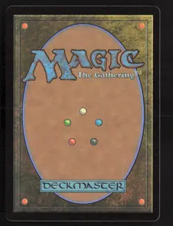 Cast into the Fire Universes Beyond: LOTR: Tales of Middle-earth #118 - Image 2