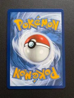 Pokemon TCG - Energy Search Pro 176/191 Holo Trainer - Surging Sparks - NM - Image 2