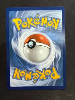 Energy Retrieval 108/086 Ultra Rare - Chaos Rising - Pokemon TCG - NM - Image 2