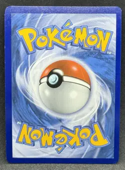 POKEMON~PIKACHU VMAX~SWSH286~SWSH BLACK STAR PROMOS~ENG~NM- - Image 2