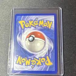 The Pokemon Company Zeraora 120HP Hyper Rare Holo Full Art Stellar Crown 151/142 - Image 2