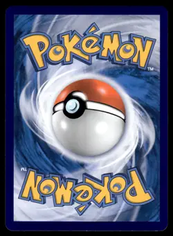 2 x EEVEE - 186/SM-P KFC PROMO - INDONESIAN - POKEMON NM - Image 5