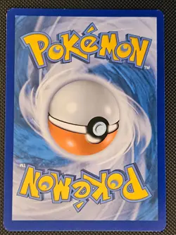 GROUDON EX XY42 HOLO XY PROMO POKEMON NM/M - Image 2