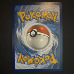 Pokemon TCG Lycanroc GX SV67/SV94 Hidden Fates Shiny Holo Full Art 2019 - Image 2