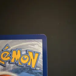 Pokemon TCG Lycanroc GX SV67/SV94 Hidden Fates Shiny Holo Full Art 2019 - Image 4