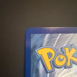 Pokemon TCG Lycanroc GX SV67/SV94 Hidden Fates Shiny Holo Full Art 2019 - Image 5