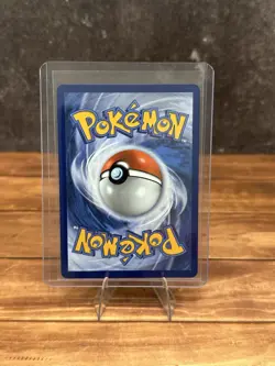 Mega Greninja ex 22/86 Double Rare Pokemon Chaos Rising ME04 NM+ - Image 2