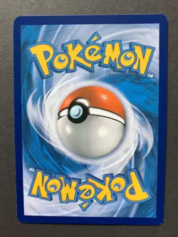 Victini XY117 XY PROMO RARE HOLO Pokemon Card Mythical FULL ART Generations NM - Image 2