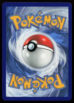 Gardevoir V 16/73 Ultra Rare Champion's Path Pokemon Card - Image 2